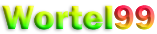 WORTEL99